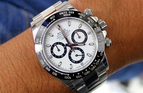 rolex daytona counterfeit.